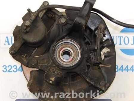 ФОТО Датчик ABS для Toyota Camry 40 XV40 (01.2006-07.2011) Киев