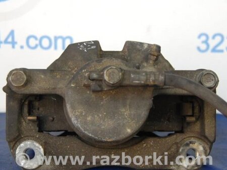 ФОТО Суппорт для Toyota Camry 40 XV40 (01.2006-07.2011) Киев