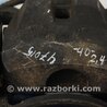 ФОТО Суппорт для Toyota Camry 40 XV40 (01.2006-07.2011) Киев