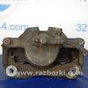 ФОТО Суппорт для Toyota Camry 40 XV40 (01.2006-07.2011) Киев