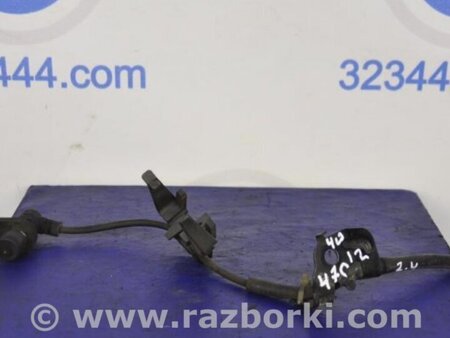 ФОТО Датчик ABS для Toyota Camry 40 XV40 (01.2006-07.2011) Киев