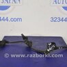Датчик ABS Toyota Camry 40 XV40 (01.2006-07.2011)
