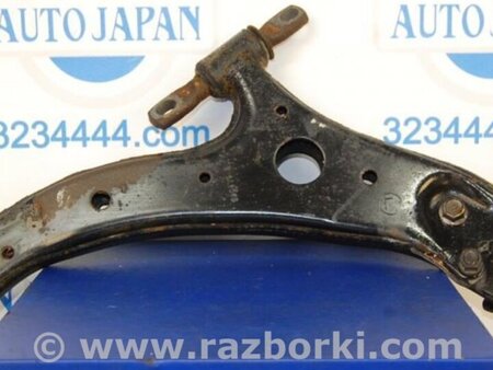 ФОТО Рычаг передний нижний для Toyota Camry 40 XV40 (01.2006-07.2011) Киев