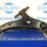 ФОТО Рычаг передний нижний для Toyota Camry 40 XV40 (01.2006-07.2011) Киев