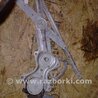 ФОТО Стеклоподъемник для Toyota Camry 40 XV40 (01.2006-07.2011) Киев