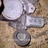 ФОТО Стеклоподъемник для Toyota Camry 40 XV40 (01.2006-07.2011) Киев