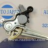 ФОТО Стеклоподъемник для Toyota Camry 40 XV40 (01.2006-07.2011) Киев