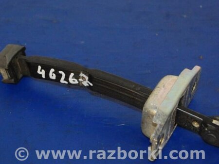 ФОТО Ограничитель двери для Toyota Camry 40 XV40 (01.2006-07.2011) Киев