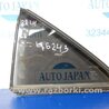 Стекло двери глухое Toyota Camry 40 XV40 (01.2006-07.2011)