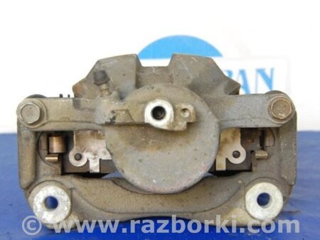 ФОТО Суппорт для Toyota Camry 40 XV40 (01.2006-07.2011) Киев