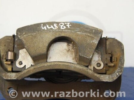ФОТО Суппорт для Toyota Camry 40 XV40 (01.2006-07.2011) Киев