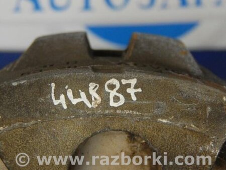 ФОТО Суппорт для Toyota Camry 40 XV40 (01.2006-07.2011) Киев
