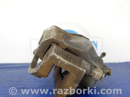 ФОТО Суппорт для Toyota Camry 40 XV40 (01.2006-07.2011) Киев