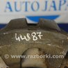 ФОТО Суппорт для Toyota Camry 40 XV40 (01.2006-07.2011) Киев