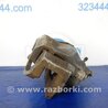 ФОТО Суппорт для Toyota Camry 40 XV40 (01.2006-07.2011) Киев