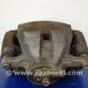 ФОТО Суппорт для Toyota Camry 40 XV40 (01.2006-07.2011) Киев