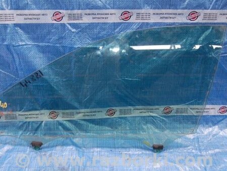 ФОТО Стекло двери для Toyota Camry 40 XV40 (01.2006-07.2011) Киев