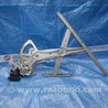 ФОТО Стеклоподъемник для Toyota Camry 40 XV40 (01.2006-07.2011) Киев