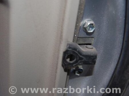 ФОТО Ограничитель двери для Toyota Camry 40 XV40 (01.2006-07.2011) Киев