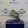 Стеклоподъемник Toyota Camry 40 XV40 (01.2006-07.2011)