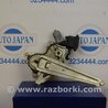 ФОТО Стеклоподъемник для Toyota Camry 40 XV40 (01.2006-07.2011) Киев
