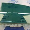 Стекло двери Toyota Camry 40 XV40 (01.2006-07.2011)
