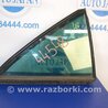 Стекло двери глухое Toyota Camry 40 XV40 (01.2006-07.2011)