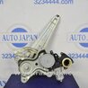 ФОТО Стеклоподъемник для Toyota Camry 40 XV40 (01.2006-07.2011) Киев