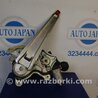 ФОТО Стеклоподъемник для Toyota Camry 40 XV40 (01.2006-07.2011) Киев
