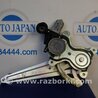ФОТО Стеклоподъемник для Toyota Camry 40 XV40 (01.2006-07.2011) Киев