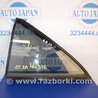 Стекло двери глухое Toyota Camry 40 XV40 (01.2006-07.2011)