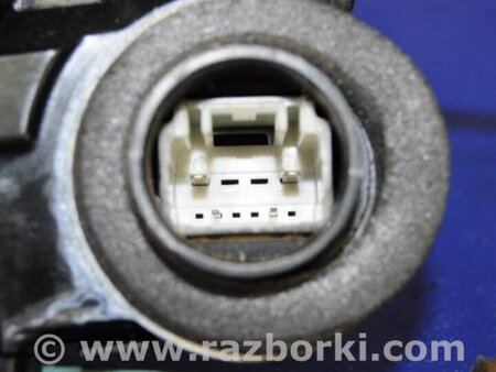 ФОТО Замок двери для Toyota Camry 40 XV40 (01.2006-07.2011) Киев
