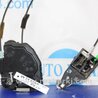 ФОТО Замок двери для Toyota Camry 40 XV40 (01.2006-07.2011) Киев