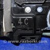 ФОТО Замок двери для Toyota Camry 40 XV40 (01.2006-07.2011) Киев