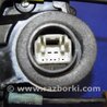 ФОТО Замок двери для Toyota Camry 40 XV40 (01.2006-07.2011) Киев