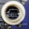 ФОТО Стеклоподъемник для Toyota Camry 40 XV40 (01.2006-07.2011) Киев