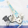ФОТО Стеклоподъемник для Toyota Camry 40 XV40 (01.2006-07.2011) Киев
