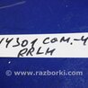 ФОТО Стеклоподъемник для Toyota Camry 40 XV40 (01.2006-07.2011) Киев