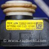 ФОТО Стеклоподъемник для Toyota Camry 40 XV40 (01.2006-07.2011) Киев
