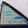 ФОТО Стекло двери глухое для Toyota Camry 40 XV40 (01.2006-07.2011) Киев