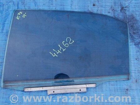 ФОТО Стекло двери для Toyota Camry 40 XV40 (01.2006-07.2011) Киев