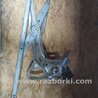 ФОТО Стеклоподъемник для Toyota Camry 40 XV40 (01.2006-07.2011) Киев