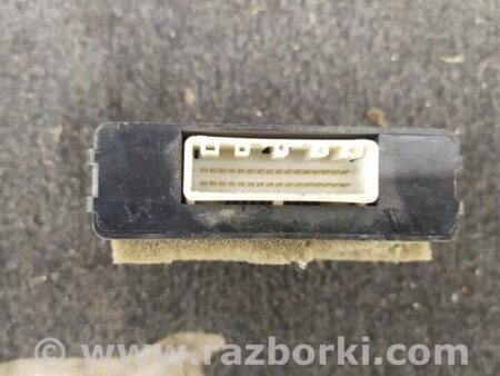 ФОТО Блок управления парктроником для Toyota Camry 40 XV40 (01.2006-07.2011) Киев