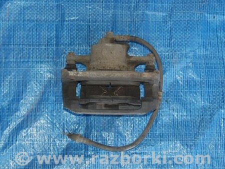 ФОТО Суппорт для Toyota Camry 40 XV40 (01.2006-07.2011) Киев