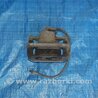 ФОТО Суппорт для Toyota Camry 40 XV40 (01.2006-07.2011) Киев