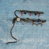 Форсунка топливная Toyota Camry 40 XV40 (01.2006-07.2011)