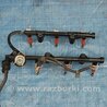 ФОТО Форсунка топливная для Toyota Camry 40 XV40 (01.2006-07.2011) Киев