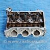 ФОТО Головка блока для Toyota Camry 40 XV40 (01.2006-07.2011) Киев