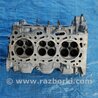 ФОТО Головка блока для Toyota Camry 40 XV40 (01.2006-07.2011) Киев