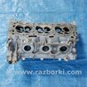 ФОТО Головка блока для Toyota Camry 40 XV40 (01.2006-07.2011) Киев